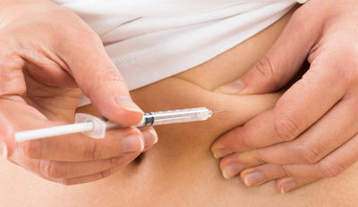 ηπαρίνη, αντιπηκτικά, εγκυμοσύνη