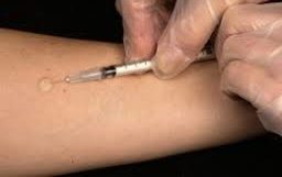 ηπαρίνη, κορωναϊός, προφύλαξη