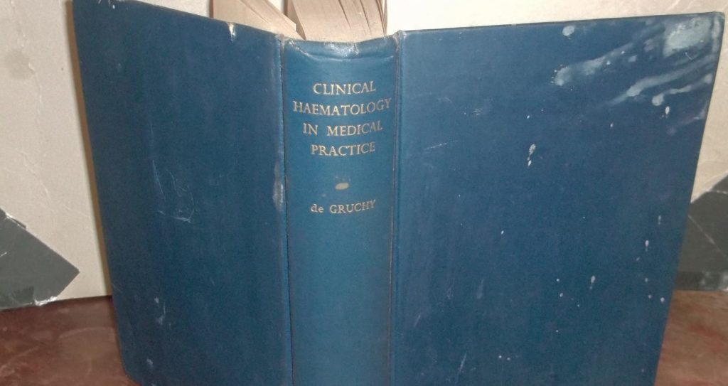 φάρμακα θεραπείες μελέτες οδηγίες τοξικότητα επιβίωση