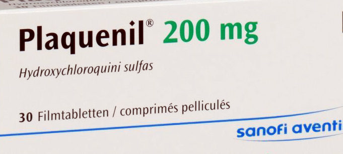 covid πανδημία ιός μελέτη