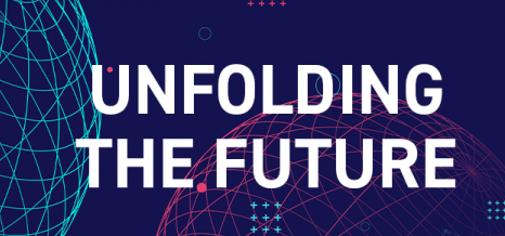 eha virtual εικονικό