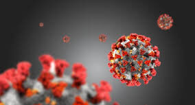 κορωναϊός ανοσία πανδημία