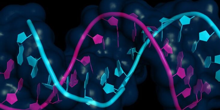 rna εμβόλια κορωνοϊός