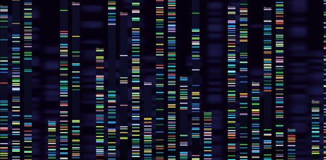 γονίδια μεταλλάξεις πολυκυτταραιμία