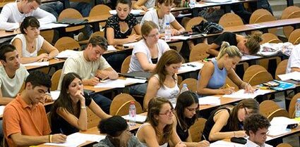 κορωνοϊός εμβόλιο