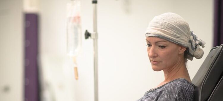 χημειοθεραπεία καρκίνος εμβόλιο