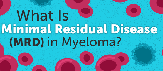 revlimid λεναλιδομιδη MRD