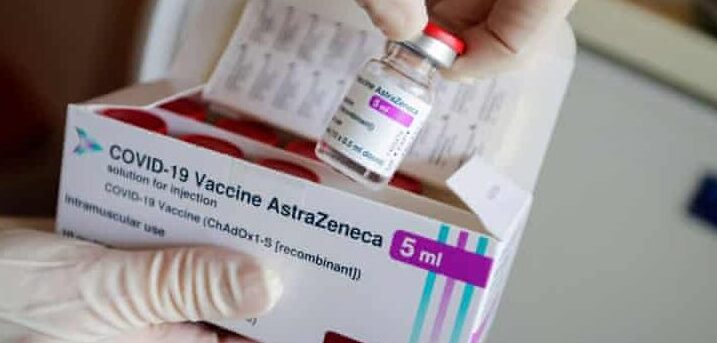 covid astra zeneca
