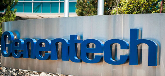 venetoclax μυελωμα