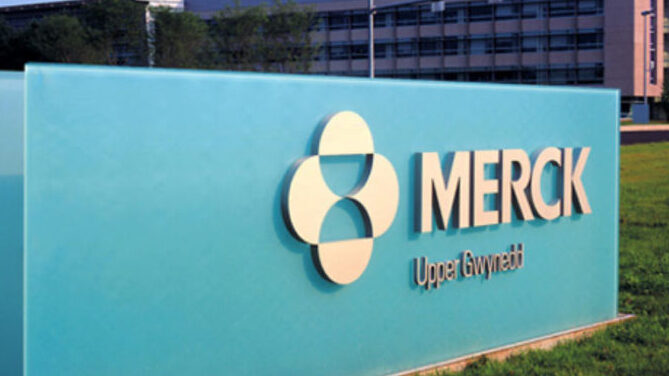 αντιϊκά paxlovid