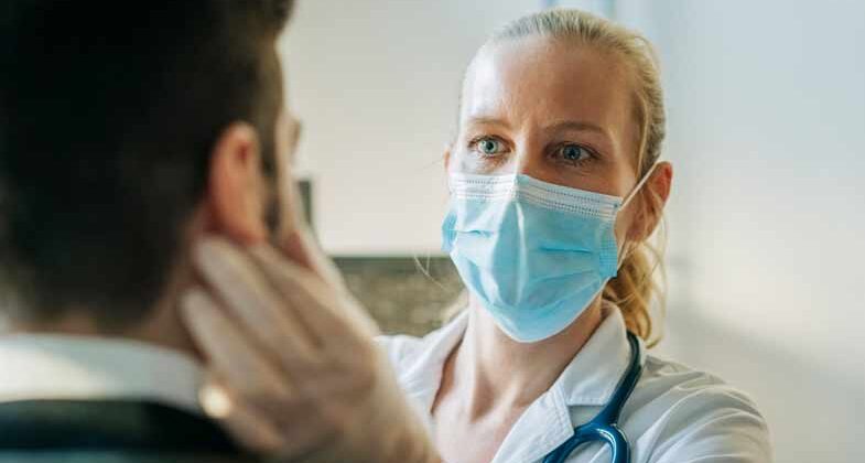 λέμφωμα οζωδες hodgkin