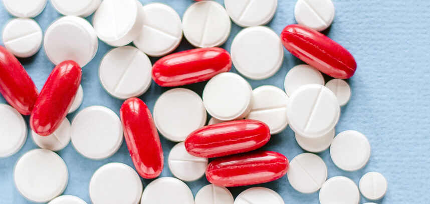 jakavi ruxolitinib αναιμία