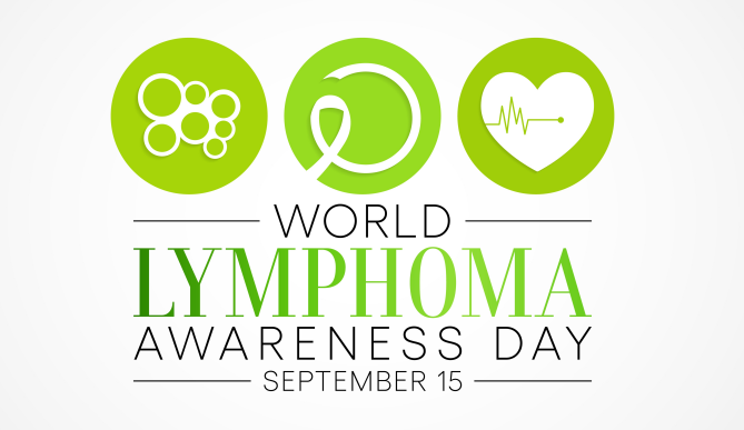 λεμφωμα καρκίνος