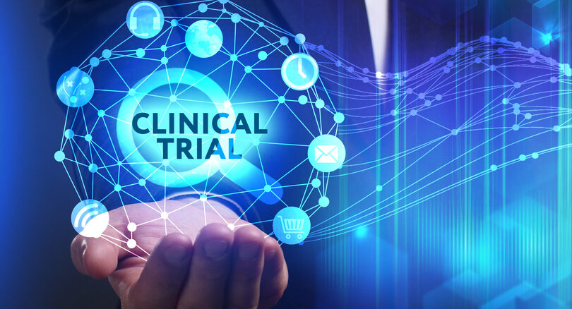 μυέλωμα μεταμόσχευση