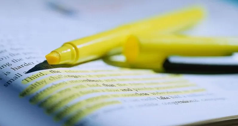 αιματολογία λέμφωμα λευχαιμία