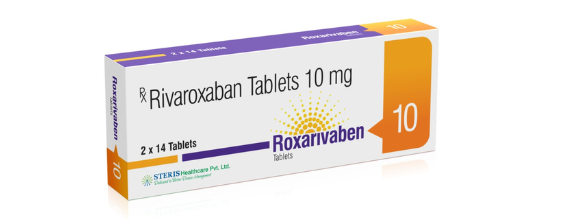 θρόμβωση αιμορραγία