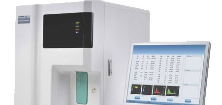 γενικη αίματος λευκα